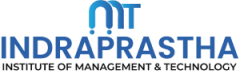 iimt_logo